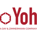 yoh a day zimmermann company