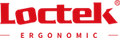 loctek ergonomic