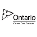 cancer care ontario action cancer ontario