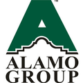 alamo group inc