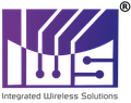 integrated wireless solutions
