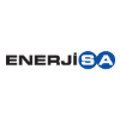 enerjisa baskent elektrik dagtm as