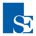 southeast health