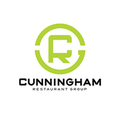 cunningham restaurant group