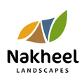 nakheel landscapes