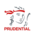 pru prudential polska