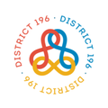 independent school district 196