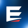 earthlink telecommunications