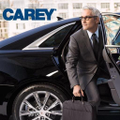 carey international