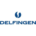delfingen