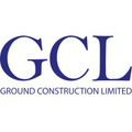 gcl ground construction limited