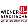 wiener stadtische versicherung ag vienna insurance group