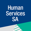 department of human services sa
