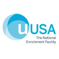 urenco usa