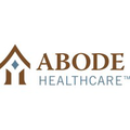 abode healthcare
