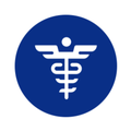 howard medical