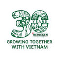 heineken vietnam