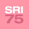 sri