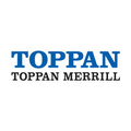 toppan merrill