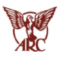 associated road carriers limited