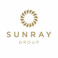 sunray group of hotels