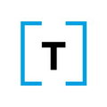 tribune publishing company