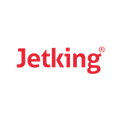 jetking infotrain limited