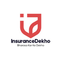 insurancedekho
