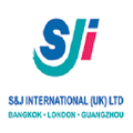 sj international enterprises pcl