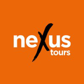 nexustours