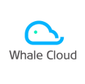 whale cloud