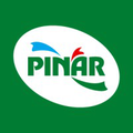 pnar sut