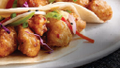 ajinomoto foods north america inc