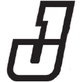 jonas software