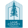 lane county government