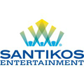 santikos entertainment