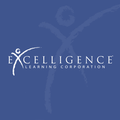 excelligence learning corporation