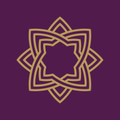 vistara tata sia airlines ltd