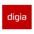 digia plc