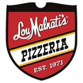 lou malnatis pizzeria