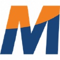 mirae asset finance company vietnam