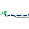 springmount services pty ltd