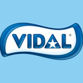 vidal candies