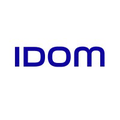 idom consulting engineering architecture