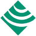 innophos