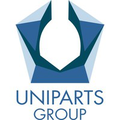 uniparts india ltd
