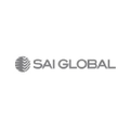 SAI360 Logo