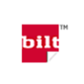 bilt