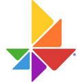 spectrum retirement communities llc