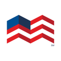 mutual of america financial group